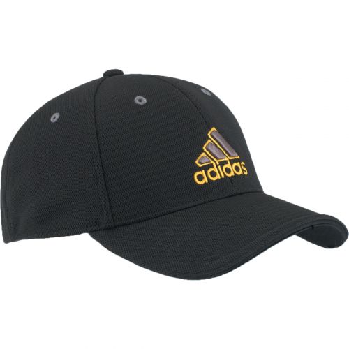 Adidas Regent II A-Flex Hat Mens