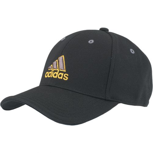 Adidas Supernova Hat (Customizable)