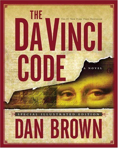 The Da Vinci Code