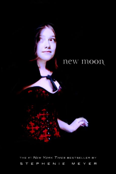 New Moon