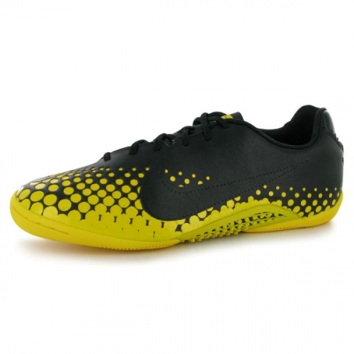 Nike 5 Elastico Finale Mens Astro Turf Trainers