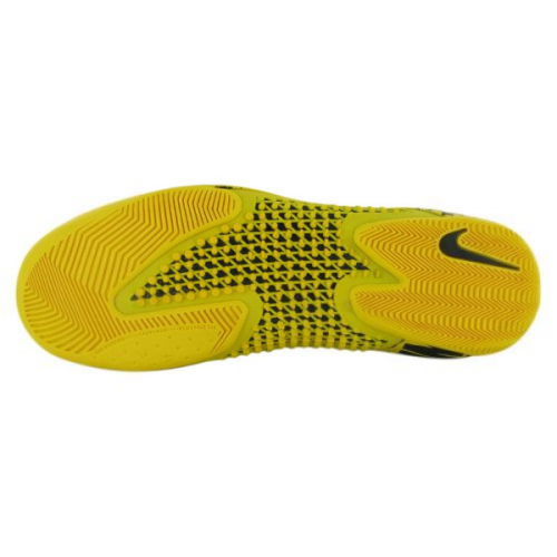 Nike 5 Elastico Finale Mens Astro Turf Trainers